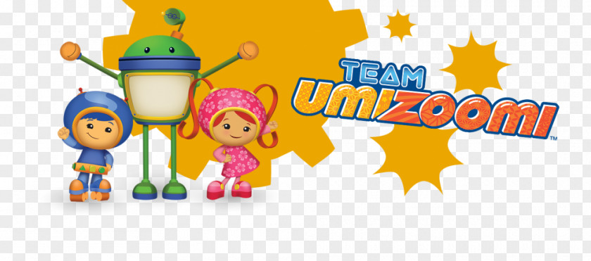 Umizoomi Find The Dinosaurs! (Team Umizoomi) Game Coloring Book Polar Bear Care PNG