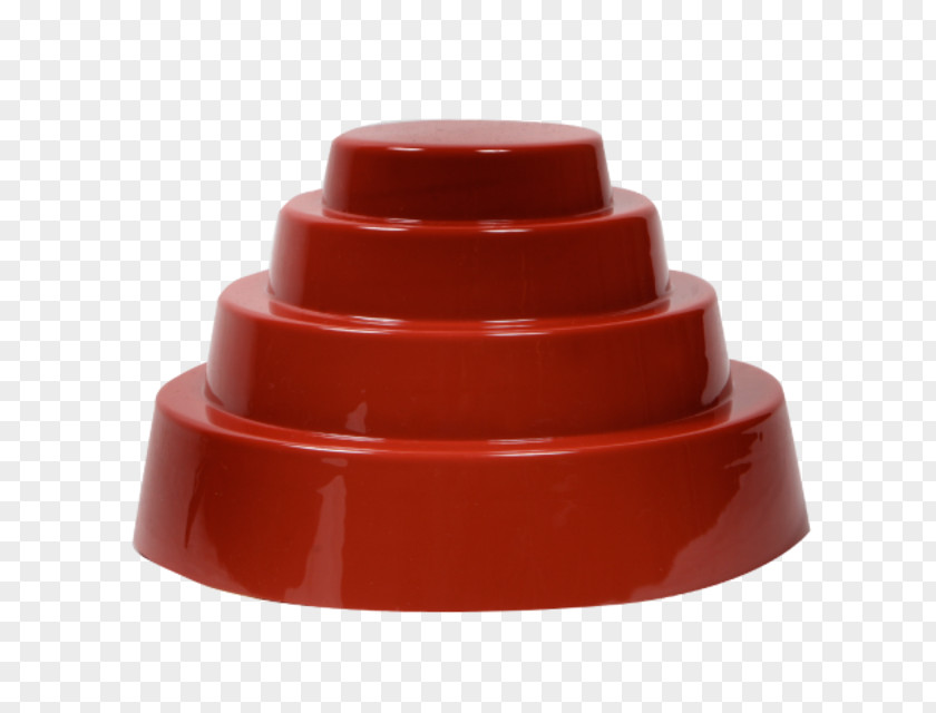Whip Energy Dome Devo It Hat New Wave PNG
