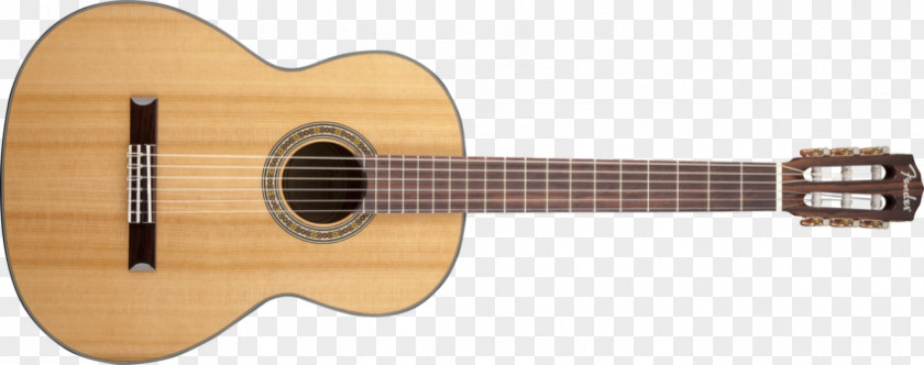 Acoustic Guitar Steel-string Acoustic-electric Parlor PNG