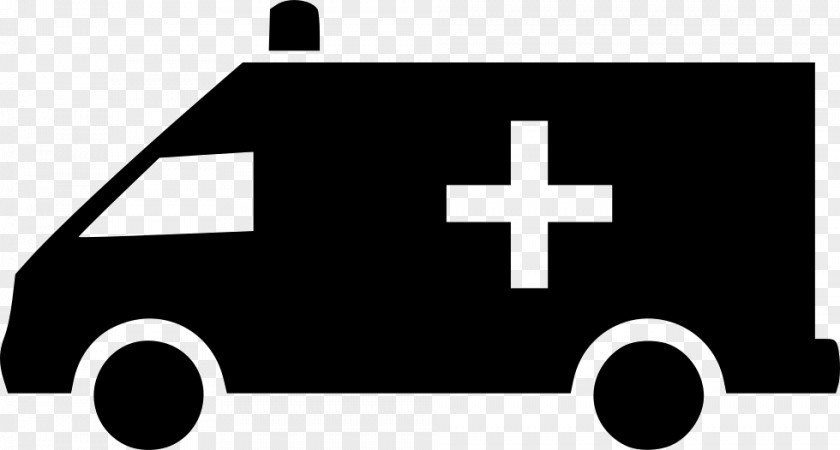 Ambulance Vector Graphics Clip Art PNG
