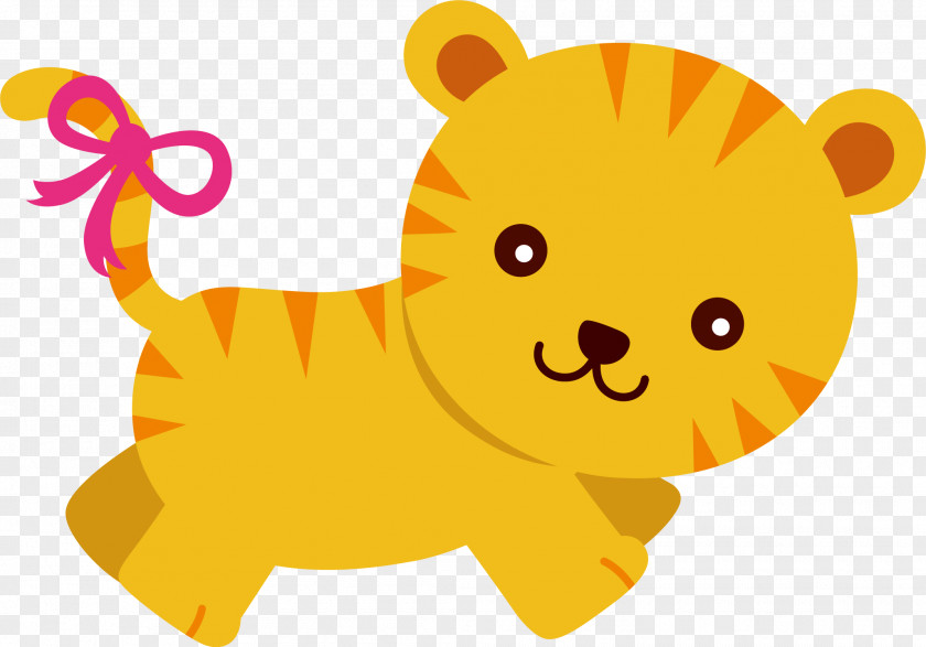Animal Care Cartoon Lion Illustration Image Whiskers Clip Art PNG