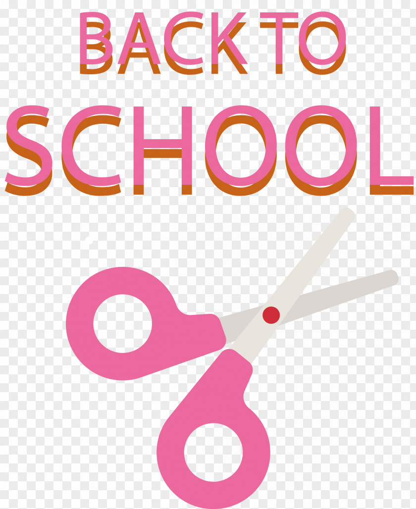 Back To School PNG