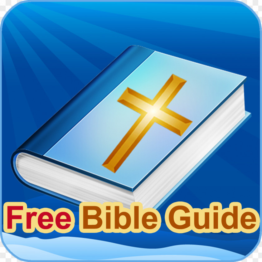 Bible The Bible: Old And New Testaments: King James Version Trivia Quiz Free G PNG