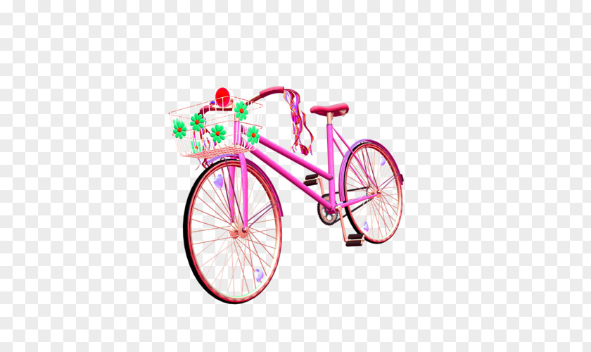 Bicycle Blog Motorcycle PNG