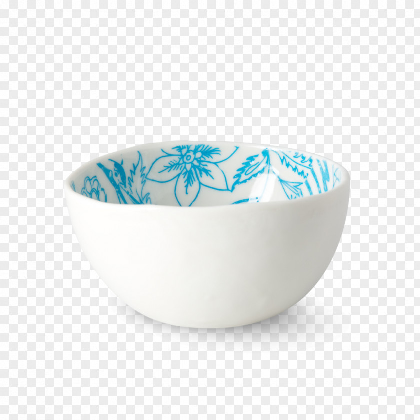 Bitter Melon Bowl Ceramic Porcelain Tableware Cup PNG