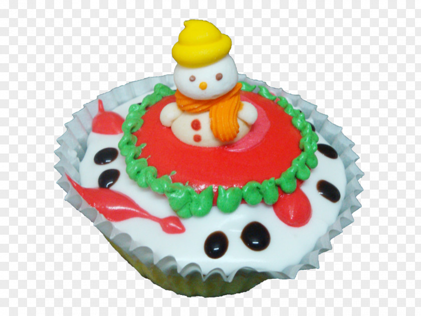 Cake Royal Icing Torte Decorating Buttercream Sugar Paste PNG