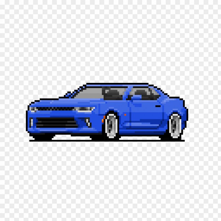 Camaro Sports Car Chevrolet Ferrari 328 PNG