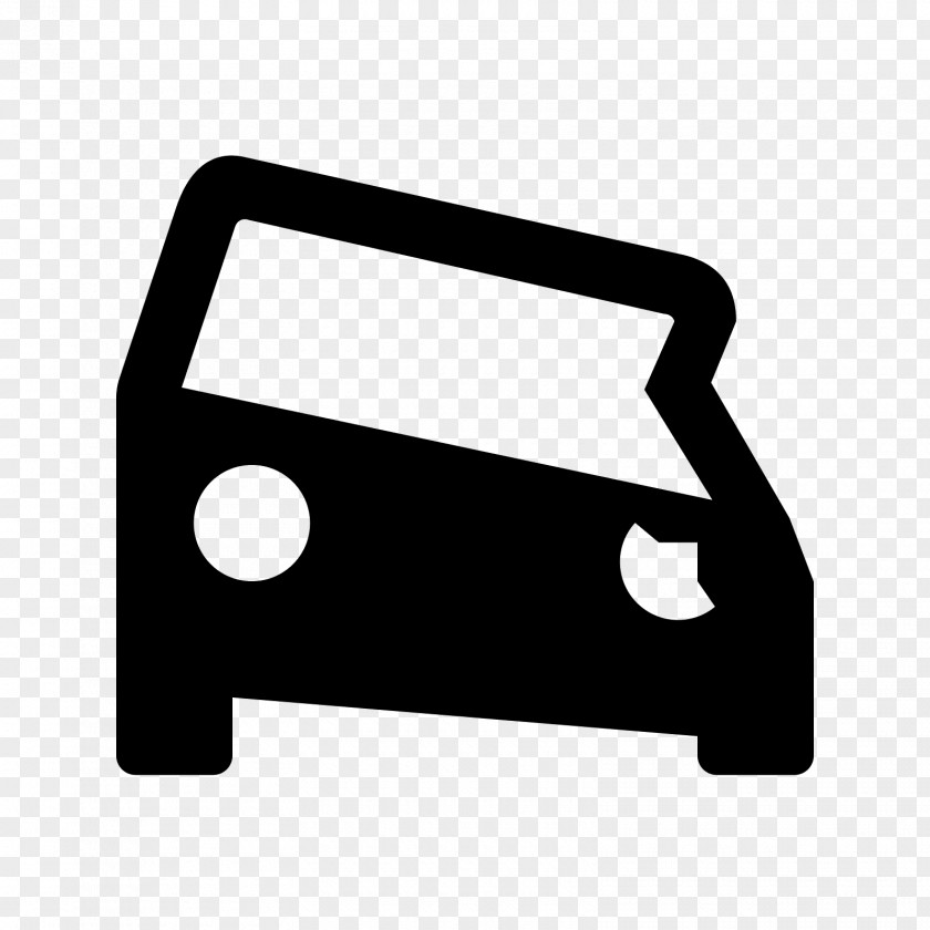 Car Icon Design Vehicle PNG