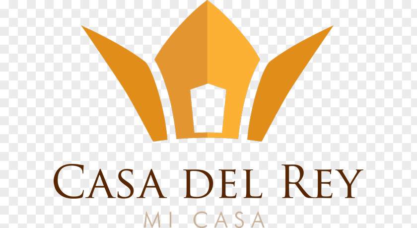 Casa Del Rey Logo Brand Font Text Orange S.A. PNG