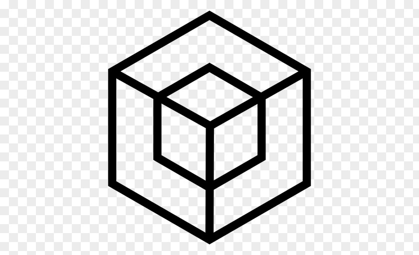 Cube Coloring Book Toys Rubik's Drawing PNG