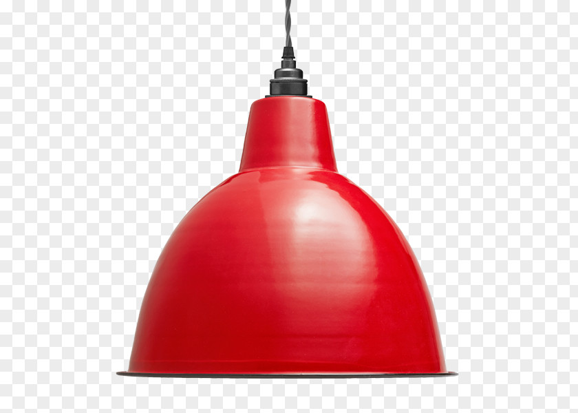 Design Light Fixture Ceiling PNG