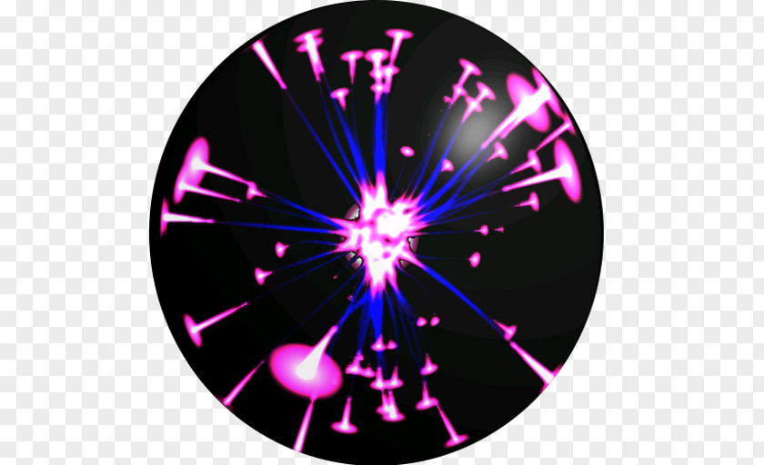 Diameter Circle Kilogram Brick Revolutions Per Minute PNG