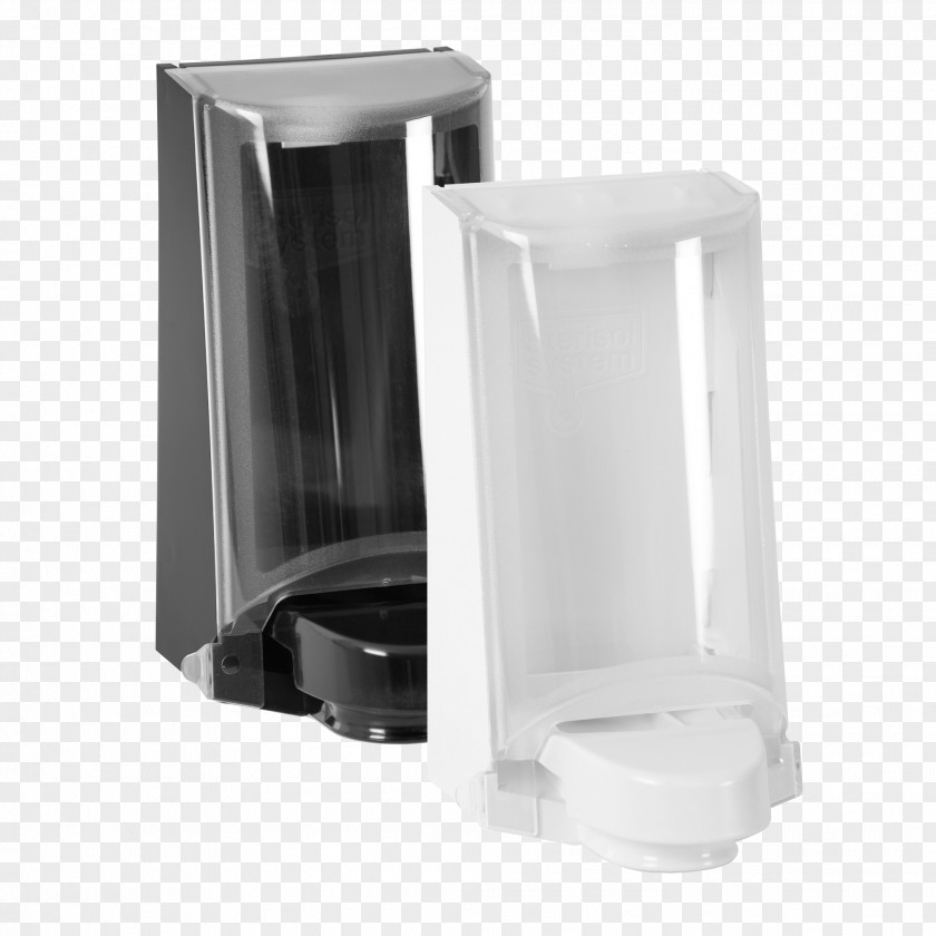 Dispenser Soap Liter Handhygien Finntensid Oy PNG