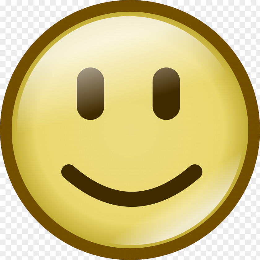 Face Smiley Emoticon Facebook Clip Art PNG