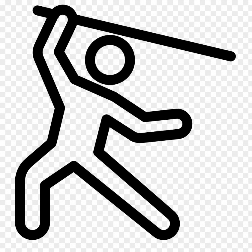Fighting Clip Art PNG