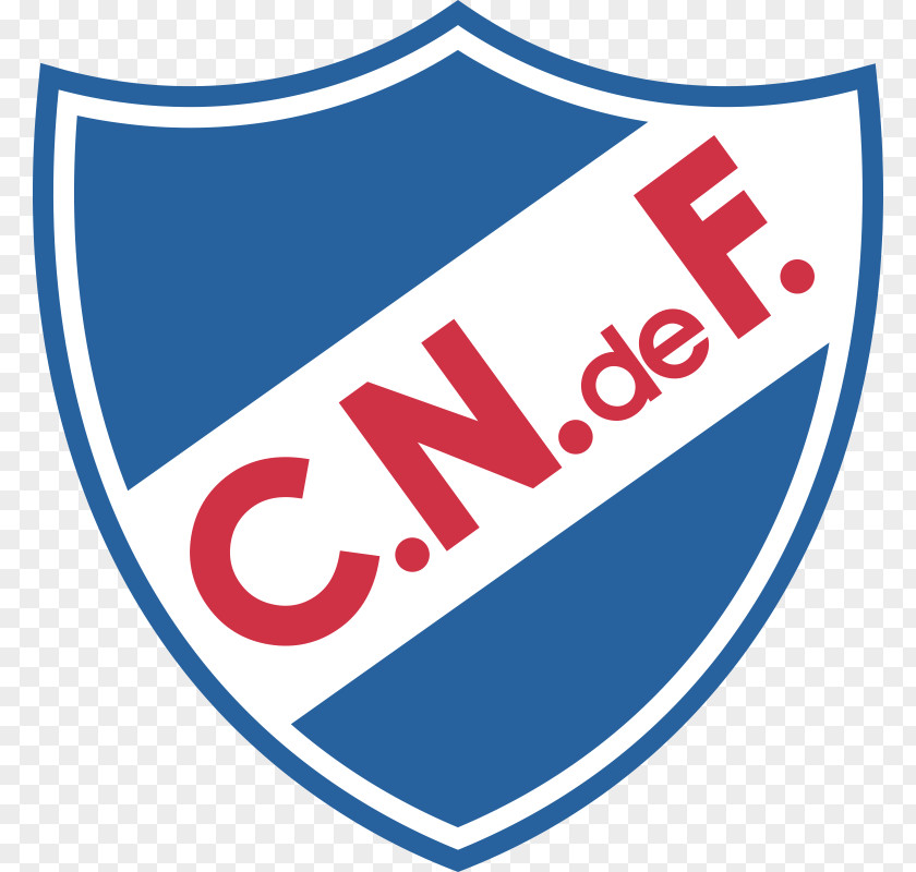 Football Club Nacional De Uruguayan Primera División Uruguay National Team Copa Libertadores PNG