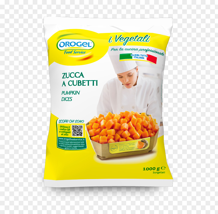 Frozen Non Veg Carrot Food Side Dish Orogel S.p.A. Consortile PNG