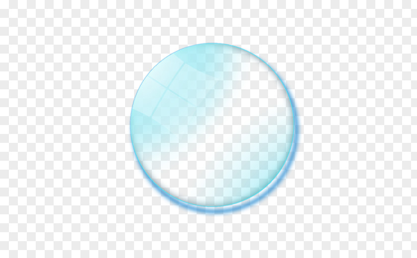 Glass Ball Brand Pattern PNG