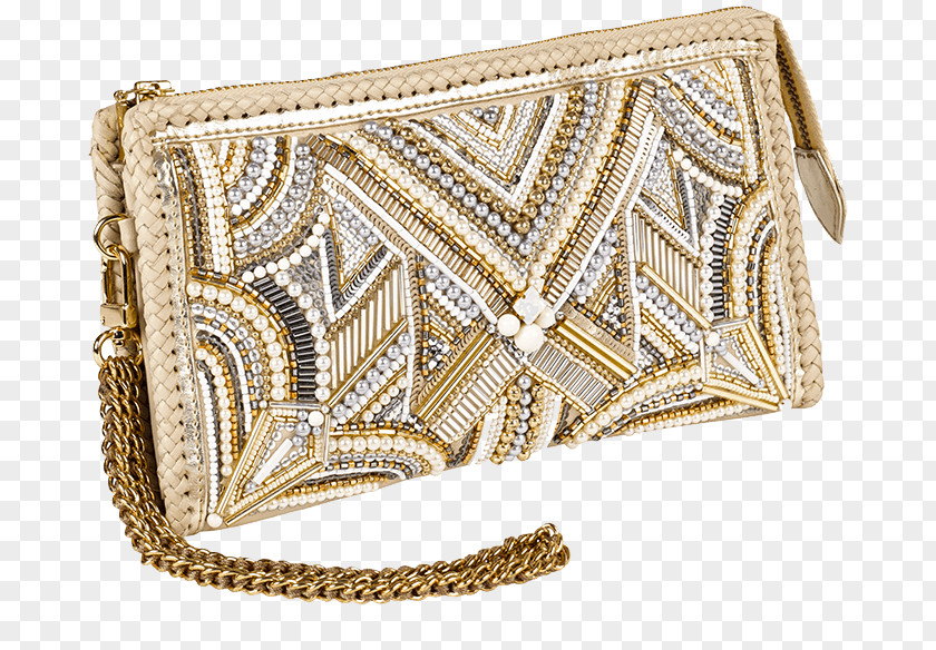 Gold Coin Purse Bling-bling Handbag Messenger Bags PNG