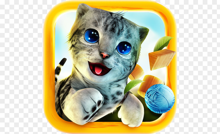 Hacker Cat Simulator : Kitty Craft Sim Online: Play With Cats Stray PNG