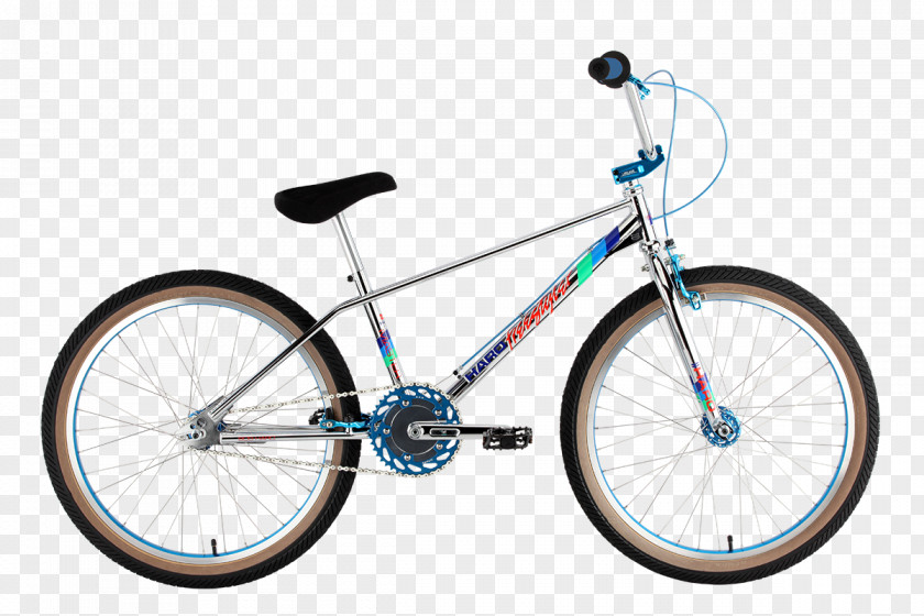 Haro Bikes Diamondback Bicycles Mountain Bike Vital 2 Women's Hybrid Bicycle Frames PNG