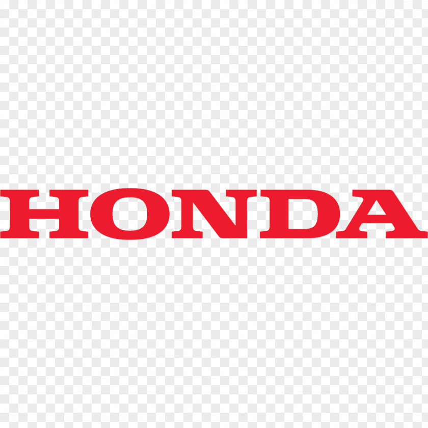 Honda Logo Car Civic Type R Odyssey PNG