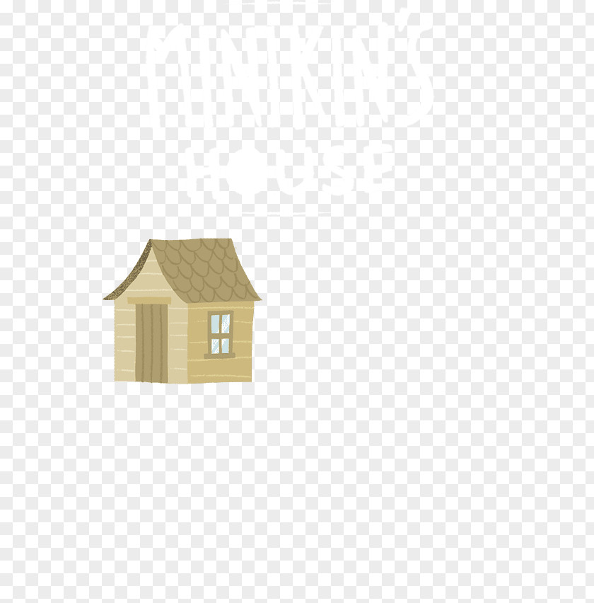 House Angle PNG