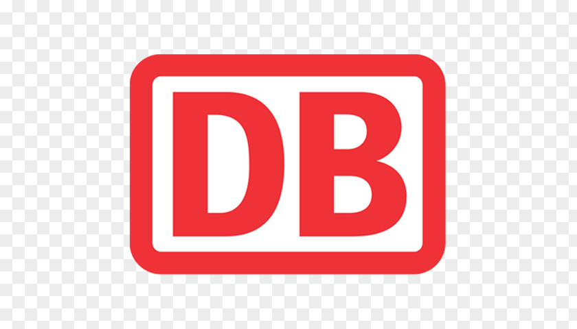Infinit War Train Deutsche Bahn Logo DB Kommunikationstechnik GmbH Mainz PNG