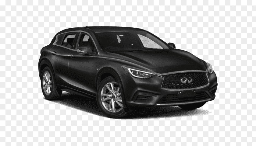 Infinity Utility Vehicle Hyundai Motor Company Verna Car 2017 Accent PNG