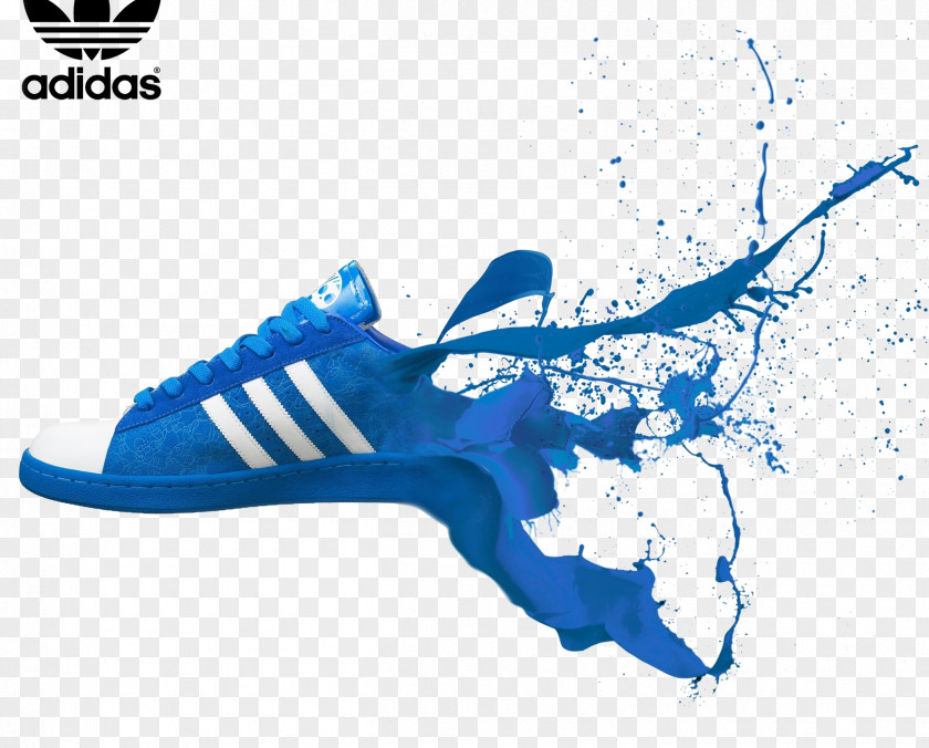 Ink Adidas Running Shoes Shoe Originals Sneakers Football Boot PNG