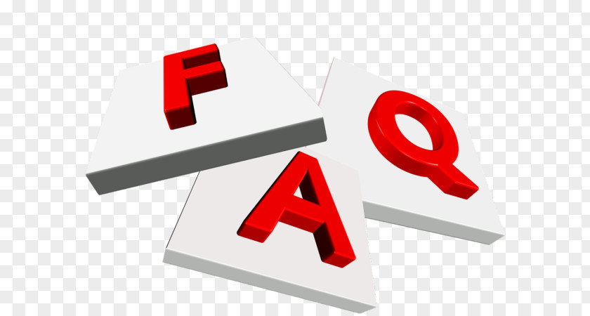 Ist FAQ Information Question Mark Mitsubishi PNG