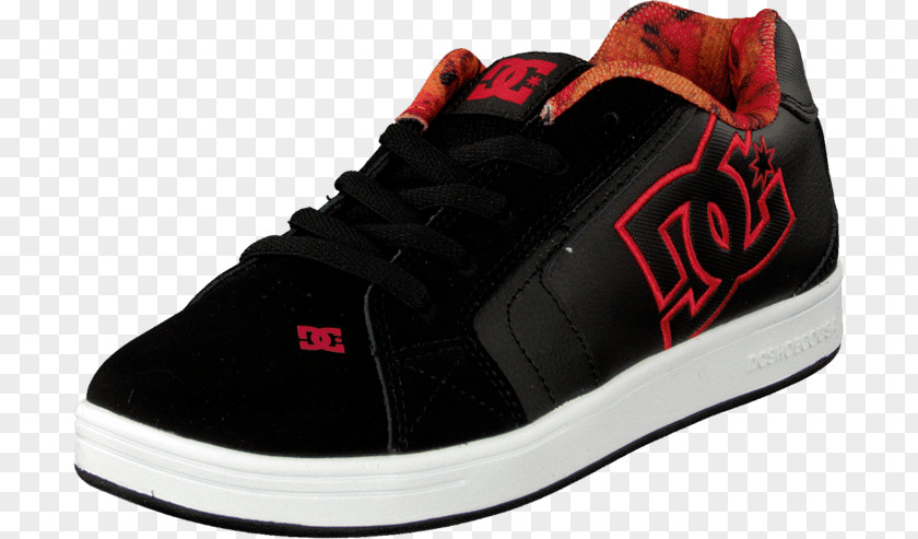 Kids Shoes Skate Shoe Sneakers Slipper DC PNG