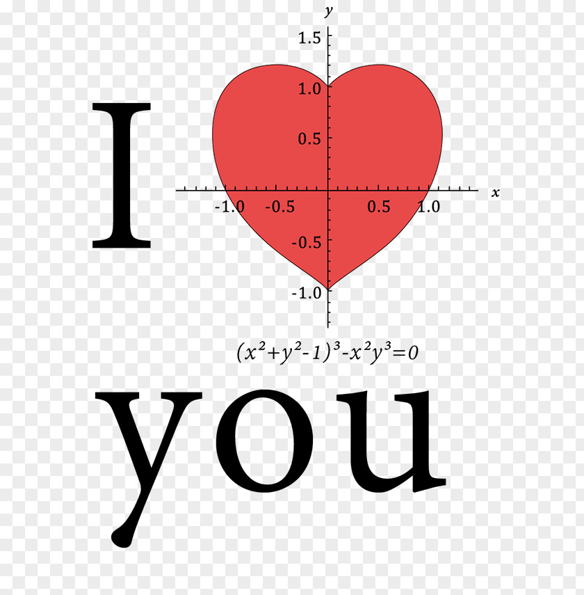 Line Point Angle Valentine's Day Clip Art PNG
