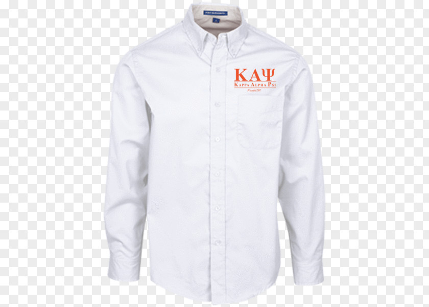Mediterranean Shipping Company Dress Shirt Long-sleeved T-shirt Gildan Activewear PNG