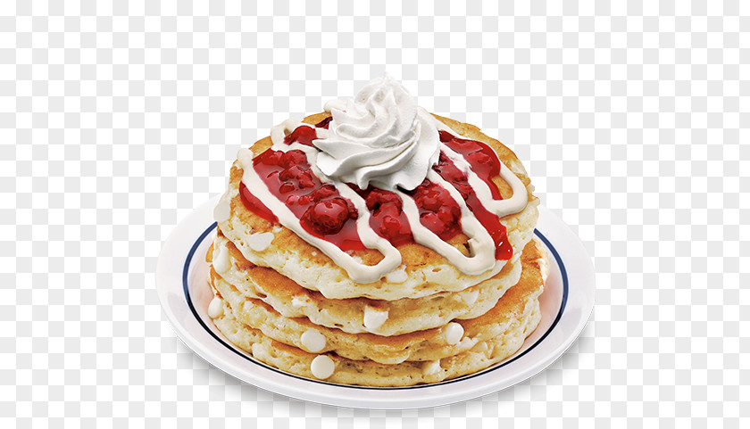 Menu Recipes Pancake Waffle Crêpe Cream Breakfast PNG