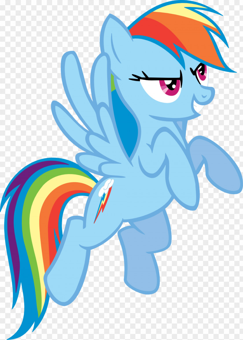 My Little Pony Rainbow Dash Pinkie Pie Twilight Sparkle Derpy Hooves PNG