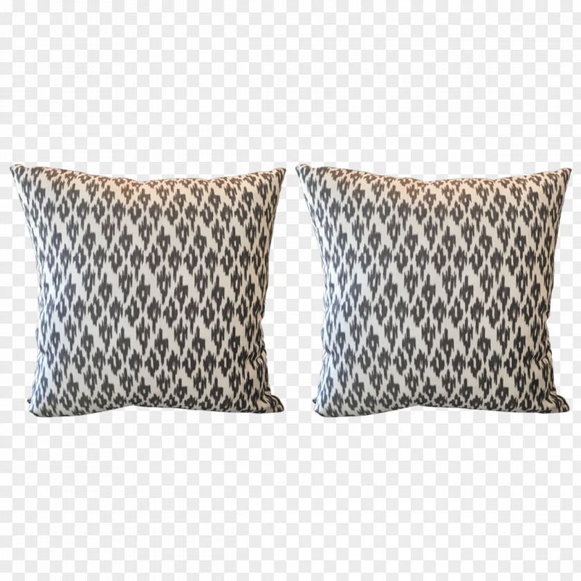 Pillow Cushion Throw Pillows Rectangle PNG