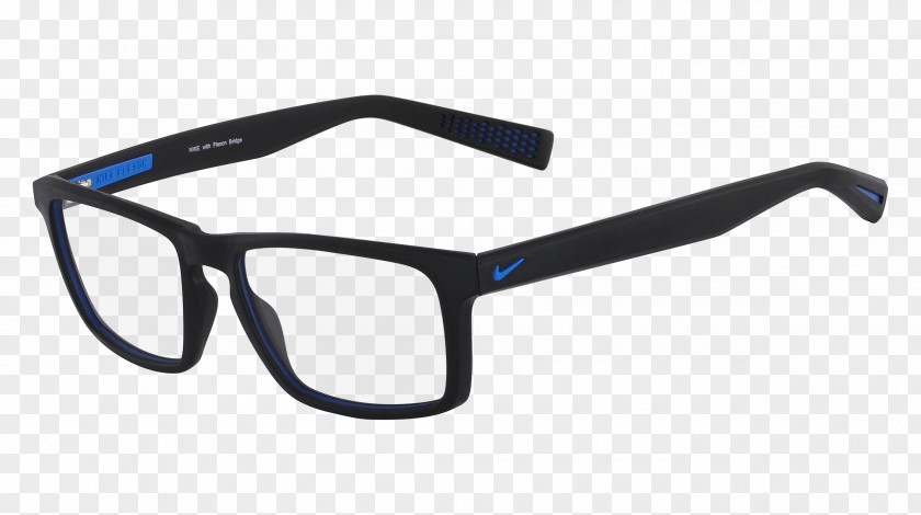 Reading Glasses Sunglasses Nike Eyewear Eyeglass Prescription PNG