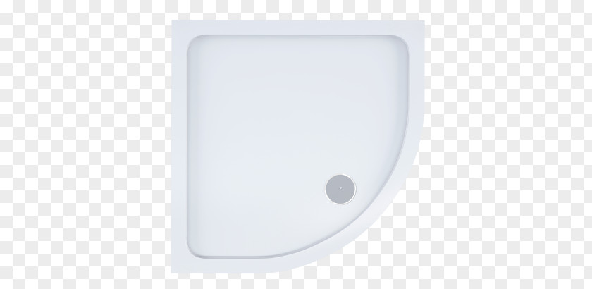 Shower Top View Rectangle Bathroom Sink PNG