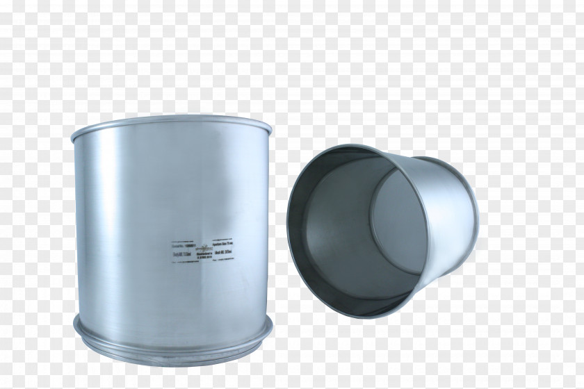 Sieve Australian Calibrating Services Material Cylinder Metal PNG