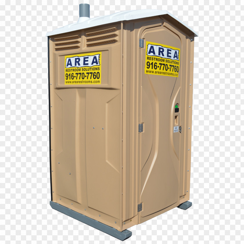 Sink Architectural Engineering Portable Toilet Public PNG