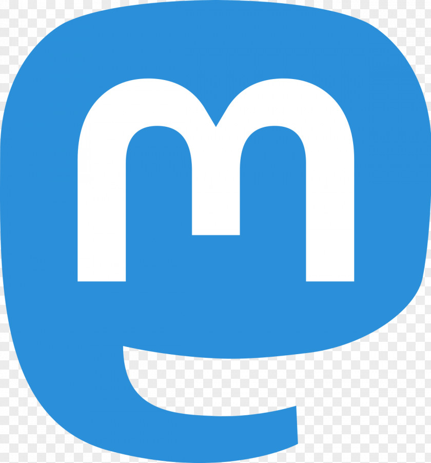 Social Network Mastodon Fediverse Liberapay YouTube Logo PNG