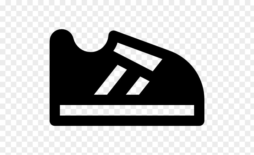 Sport Shoe Logo Brand Font PNG