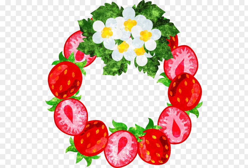 Strawberry Royalty-free Illustration Stock Photography Clip Art PNG