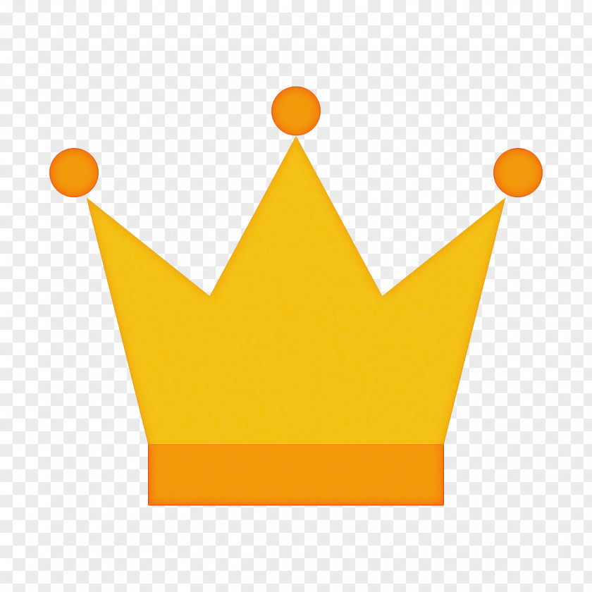 Symbol Orange Discord Emoji PNG