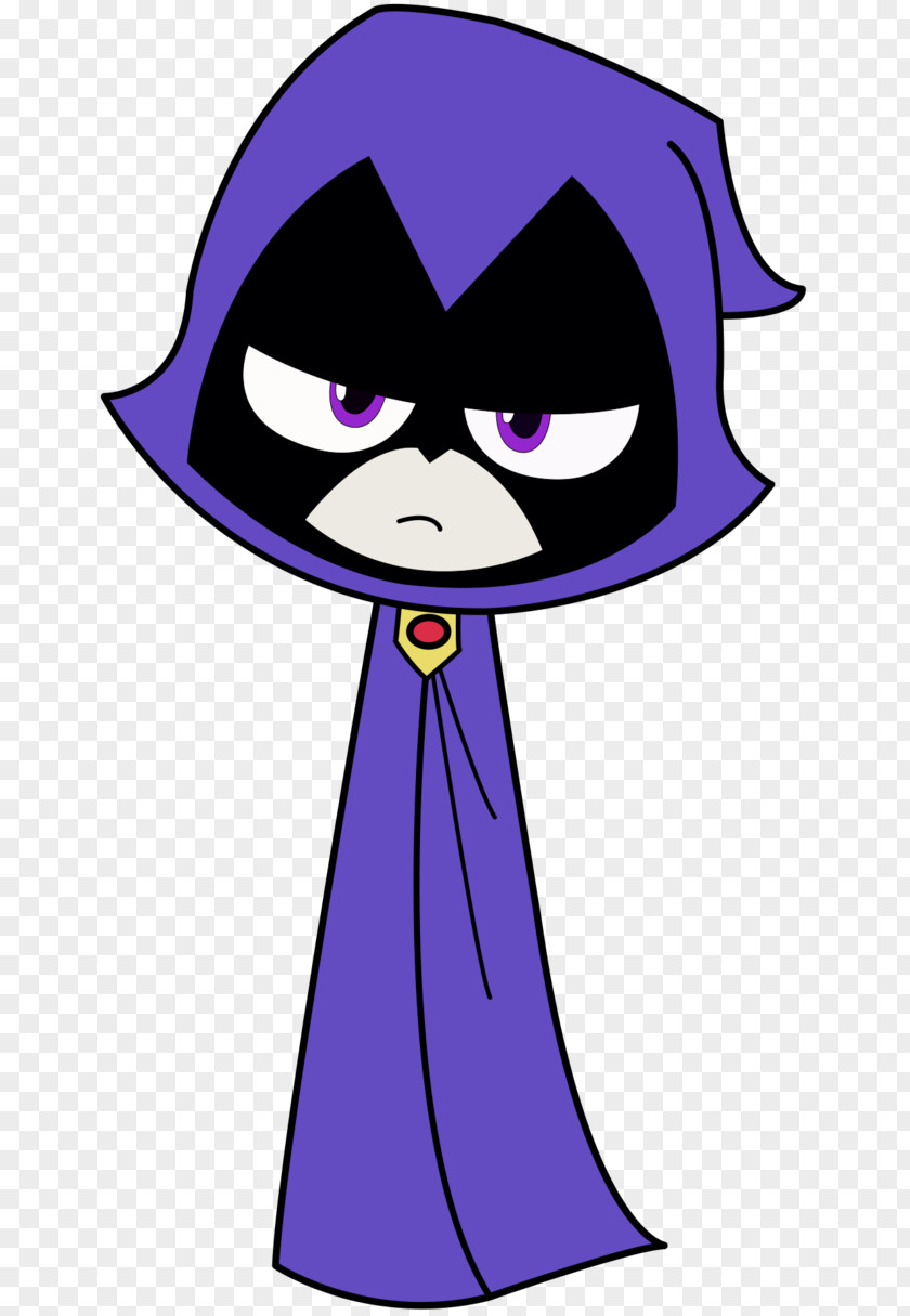 Teen Titans Raven Beast Boy Robin Tim Drake PNG