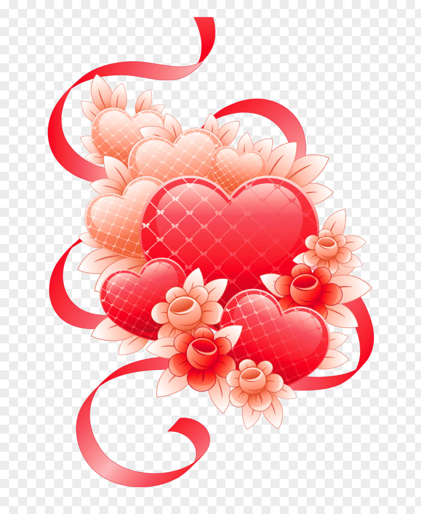 Valentine's Day IPhone X Desktop Wallpaper Heart 14 February PNG