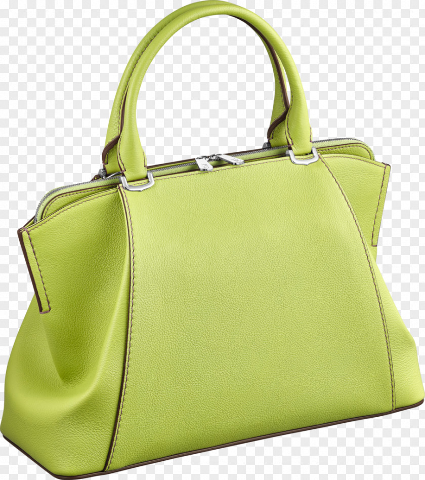 Women Bag Handbag Leather Luxury Goods Tote PNG