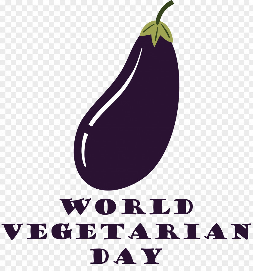 World Vegetarian Day PNG