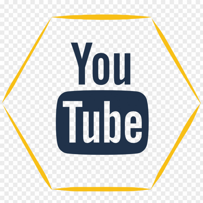Youtube YouTube Television Channel Video PNG
